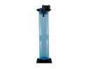 Filtro a letto fluido Deltec FR 1016