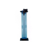 Deltec Fluidized Bed Filter FR 1016