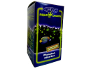 Phosphatadsorber 1000 ml
