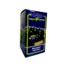 Phosphatadsorber 1000 ml