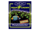 Phosphatadsorber 5000 ml