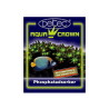 Phosphatadsorber 5000 ml