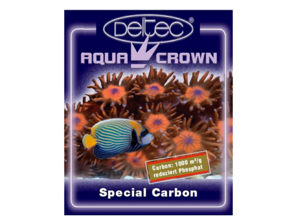 Special Carbon 1000 ml