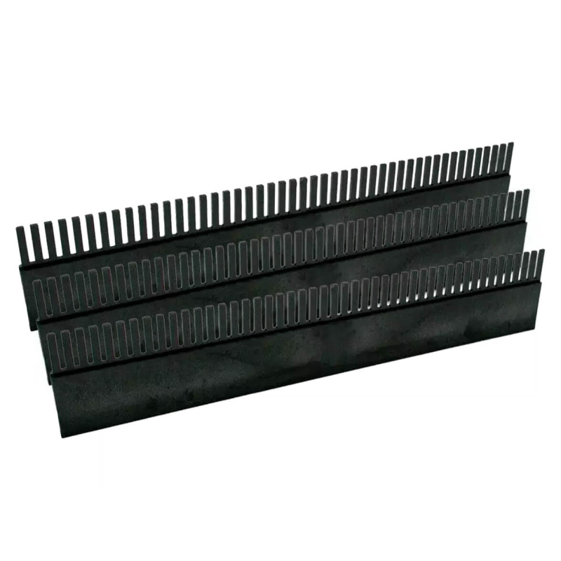 Detachable Comb for Overflow 32 cm