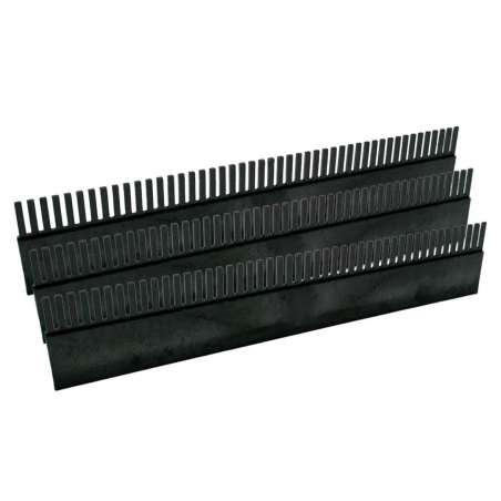 Peigne Démontable pour Surverse 32 cm