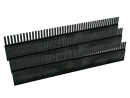 Pettine Smontabile per Sormonto 32 cm