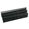 Detachable Comb for Overflow 32 cm