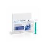 Classic Oceamo sea water analysis