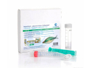 Analyse ICP-MS pour aquariums tropicaux (eau douce) Oceamo