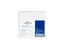 Analyse Organo-MS Oceamo