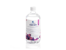 DUO KH 1000 ml Oceamo