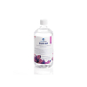 DUO KH 1000 ml Oceamo