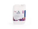 DUO KH 5000 ml Oceamo