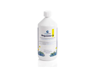Regulateur A 1000 ml Oceamo