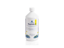 Regulateur A 1000 ml Oceamo