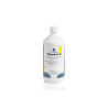 Regulator A 1000 ml Oceamo