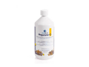Regulateur O 1000 ml Oceamo
