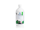 Reattore A 1000 ml Oceamo