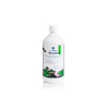 Reaktor A 1000 ml Oceamo