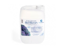 elemento Único Bore 5000 ml Oceamo