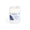 Unique Bore element 5000 ml Oceamo