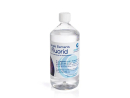 element Unique Fluor 1000 ml Oceamo