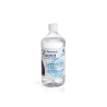 element Unique Fluor 1000 ml Oceamo