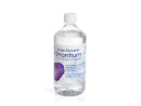 elemento Unico Stronzio 1000 ml Oceamo