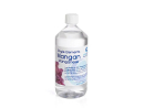 Element Unique Mangan 1000 ml Oceamo