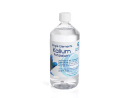 elemento Unico Potassio 1000 ml Oceamo
