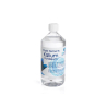 element Unique Potassium 1000 ml Oceamo