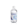 Element Unique Rubidium 1000 ml Oceamo