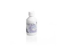 elemento Unico Rubidio 250 ml Oceamo