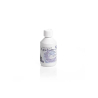 Einzigartiges Element Rubidium 250 ml Oceamo