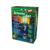 Artemioset JBL