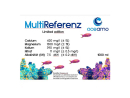 Multireference 1000 ml Oceamo