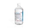 Corrector de Calcio, 1000 ml Oceamo