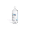 Corrector KH, 1000 ml Oceamo