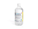 Corrector Kalium, 1000 ml Oceamo