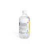 Correttore Potassio, 1000 ml Oceamo
