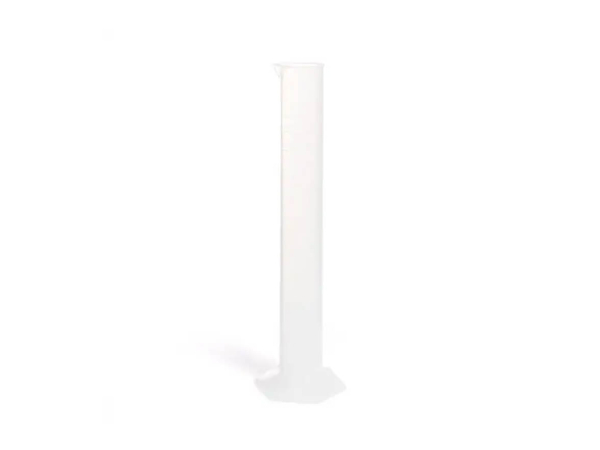 Messzylinder 500 ml Oceamo