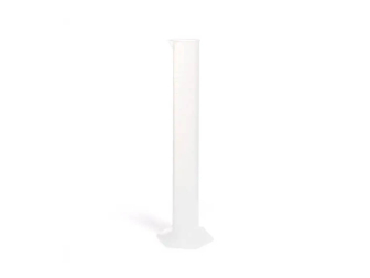 Cilindro de medición 500 ml Oceamo