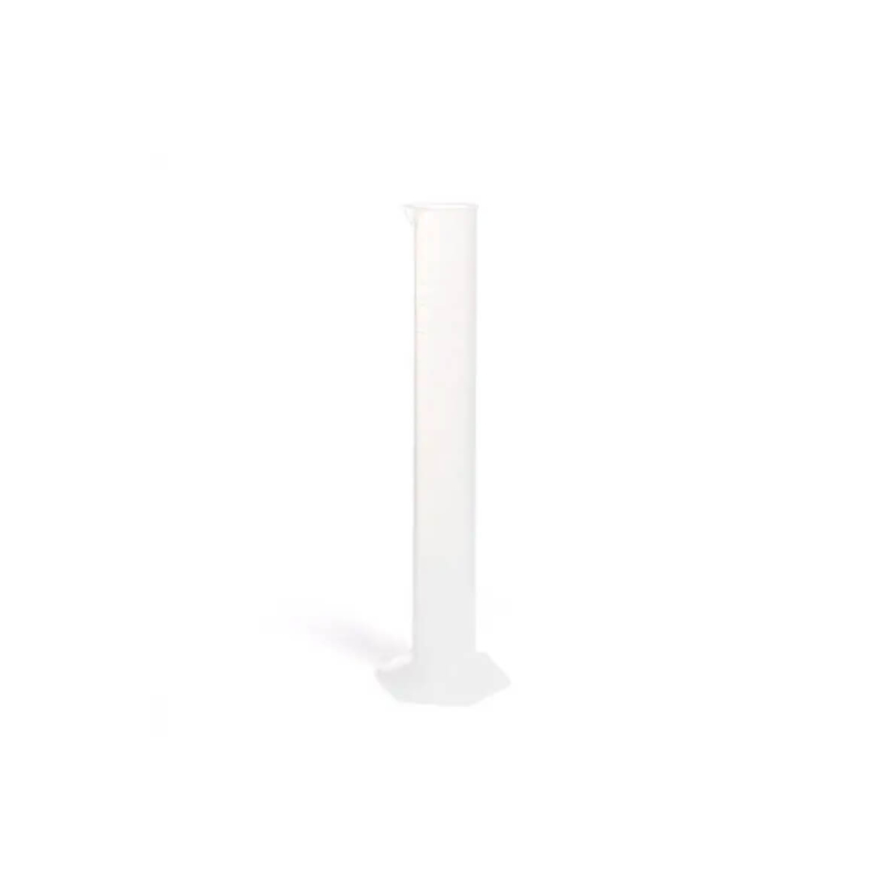 Cylindre de mesure 500 ml Oceamo