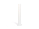 Cylindre de mesure 500 ml Oceamo