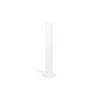 500 ml measuring cylinder Oceamo