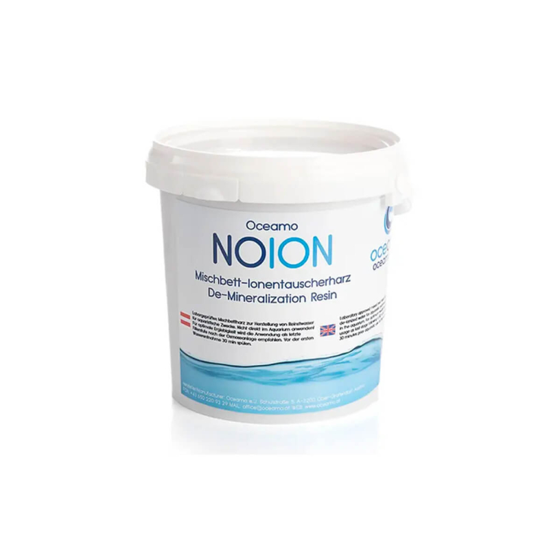 Resine a lit melange NOION 1000 ml Oceamo