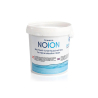 Resine hat eine Mischung NOION 1000 ml Oceamo