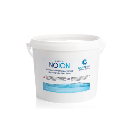 Resine a lit melange NOION 5000 ml Oceamo