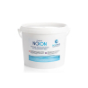 Resine a lit melange NOION 5000 ml Oceamo