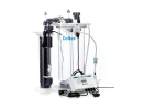 Deltec Reactor de Calcio Twin-Tech